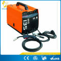 mig mag pulse welding machine